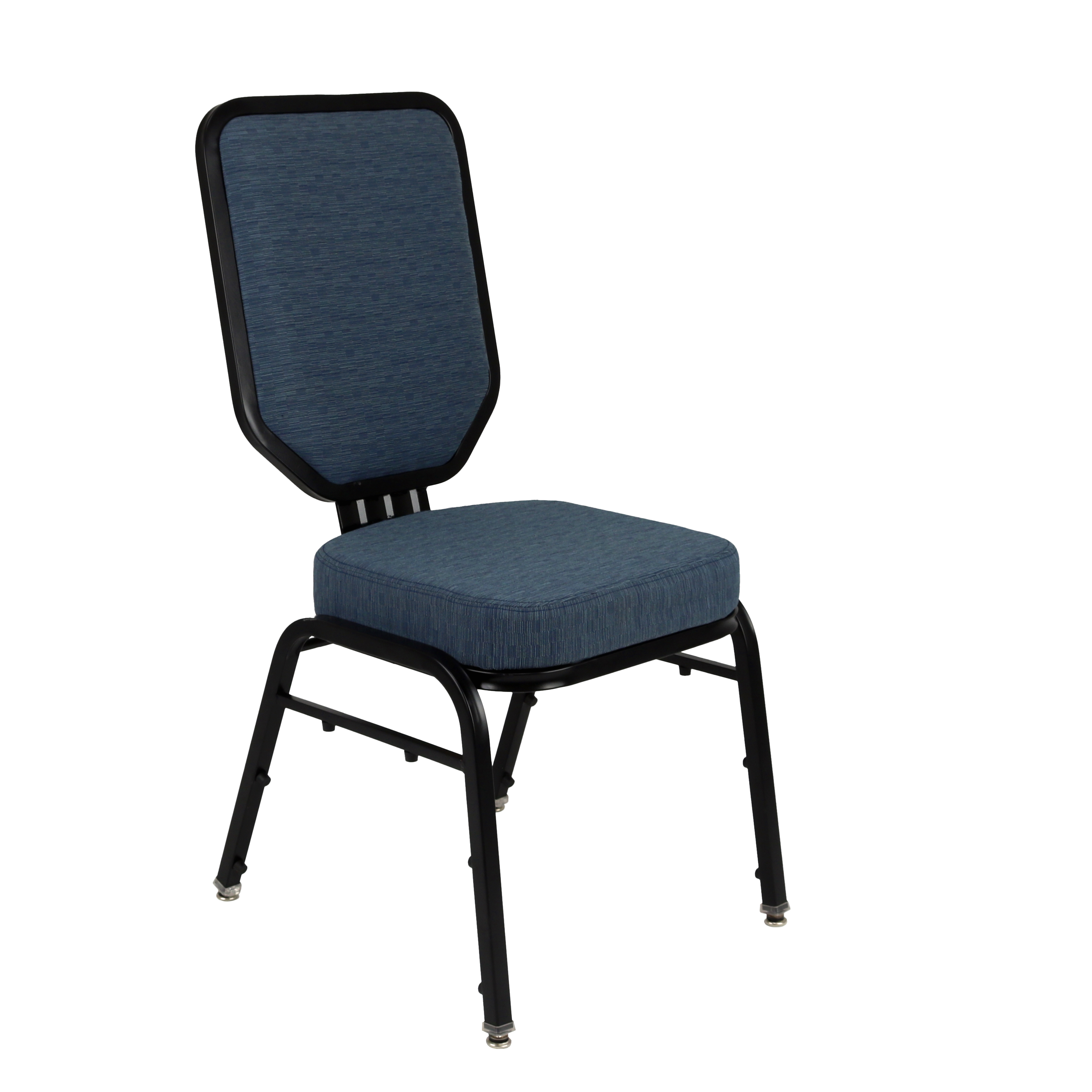NPS 9684 Flex Back Banquet Chair