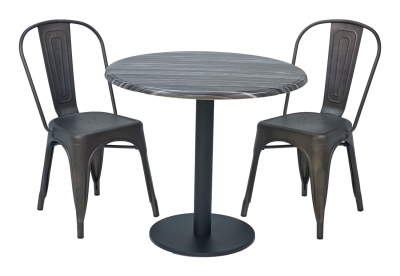 Engrom Outdoor Dining Set Engrom Outdoor Dining Set