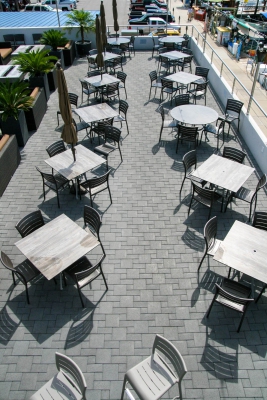 Florida Seating Outdoor Setup Florida Seating Outdoor Setup