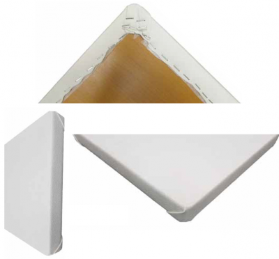 Padded top Restaurant tables restaurant tables, banquet tables, wood top tables, drop leaf tables, solid wood plank tables