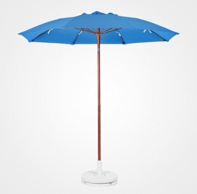 Patio Umbrella Patio Umbrella