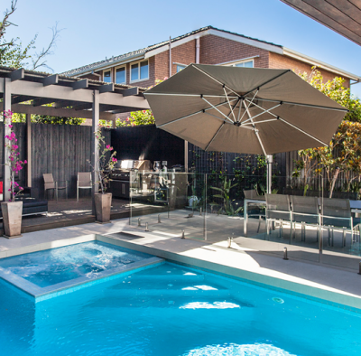 Commercial Pool Umbrellas Commercial Pool Umbrellas