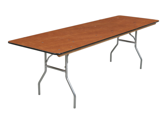 PS Banquet Table PS Banquet Table