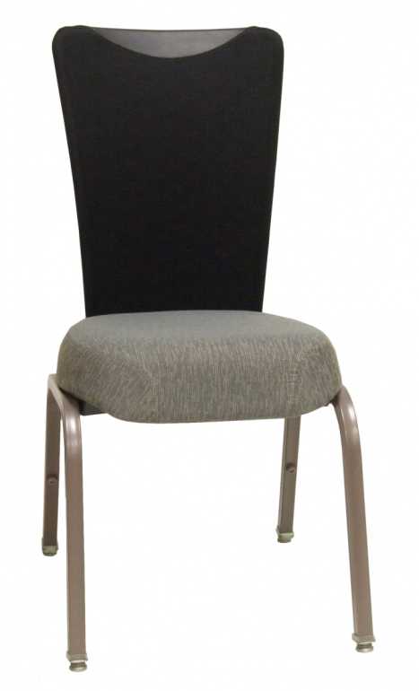 5030 Responsive Tilt Stack Chair