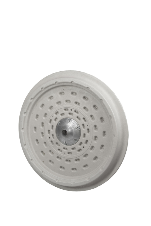 Blow Mold Cocktail Table