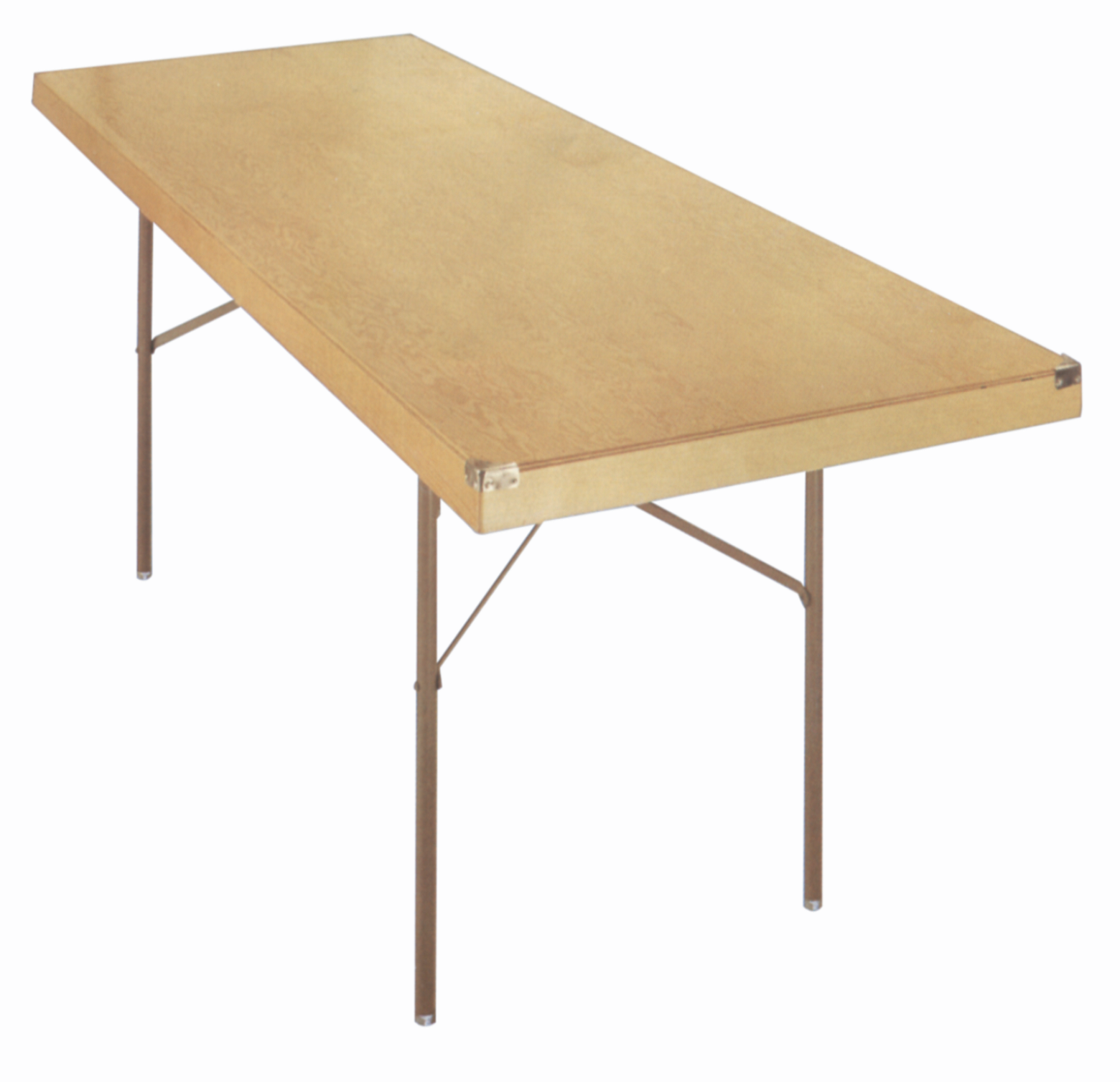 Expo Tables Caterer Tables Prairie Event Supply