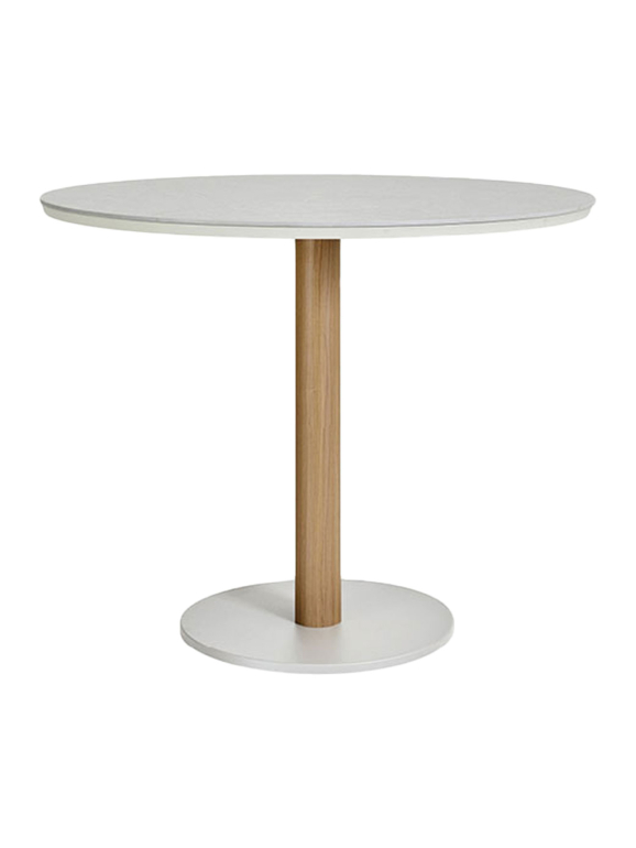 Ceramic Dining Table