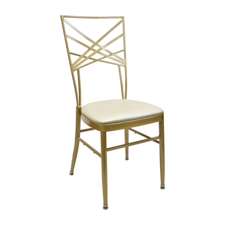 Chiavari Braid Chair