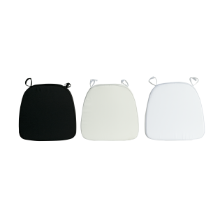 Chiavari Soft Chair Pads
