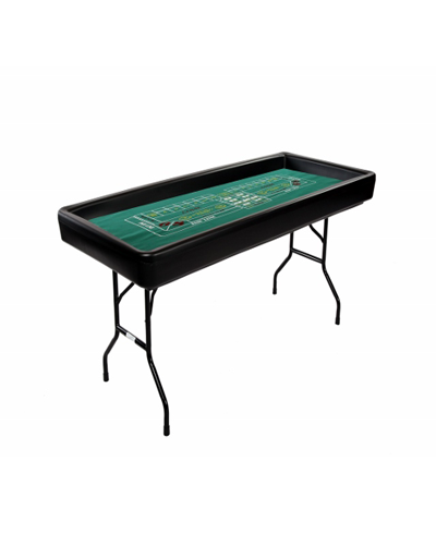 fill n chill party tables
