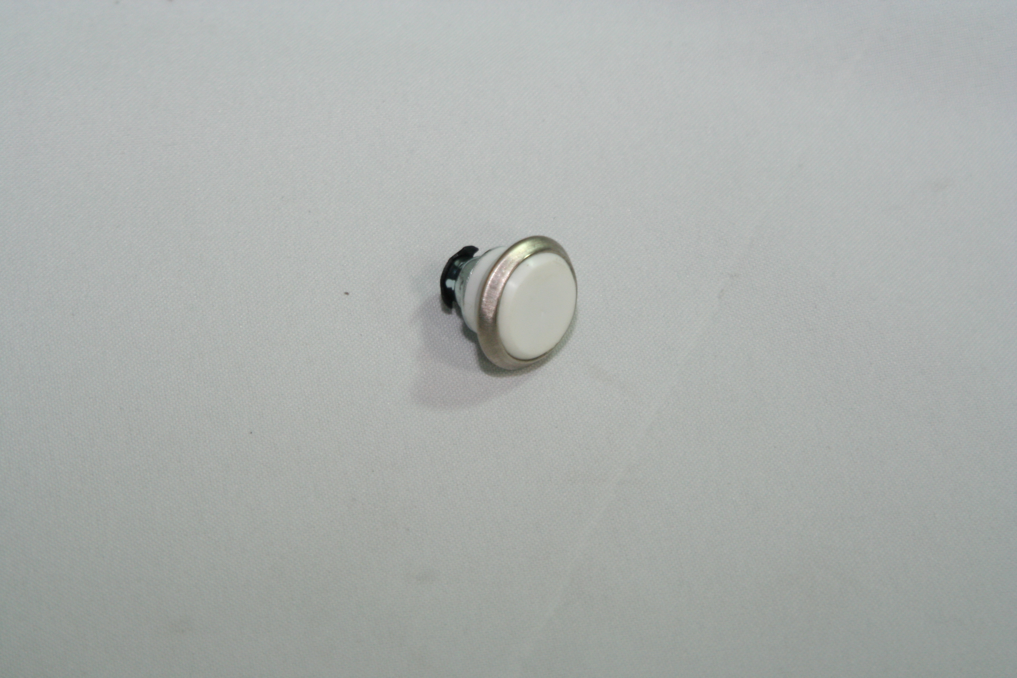 Cocktail Parts available separately