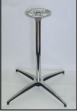 Add a top to this set for an instant table!