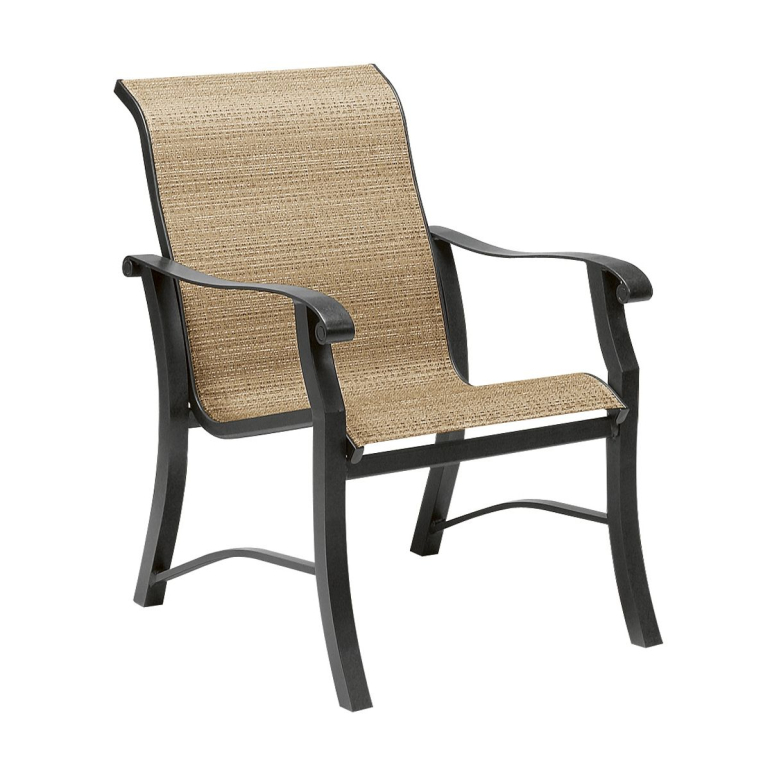 Cortland Dining Armchair