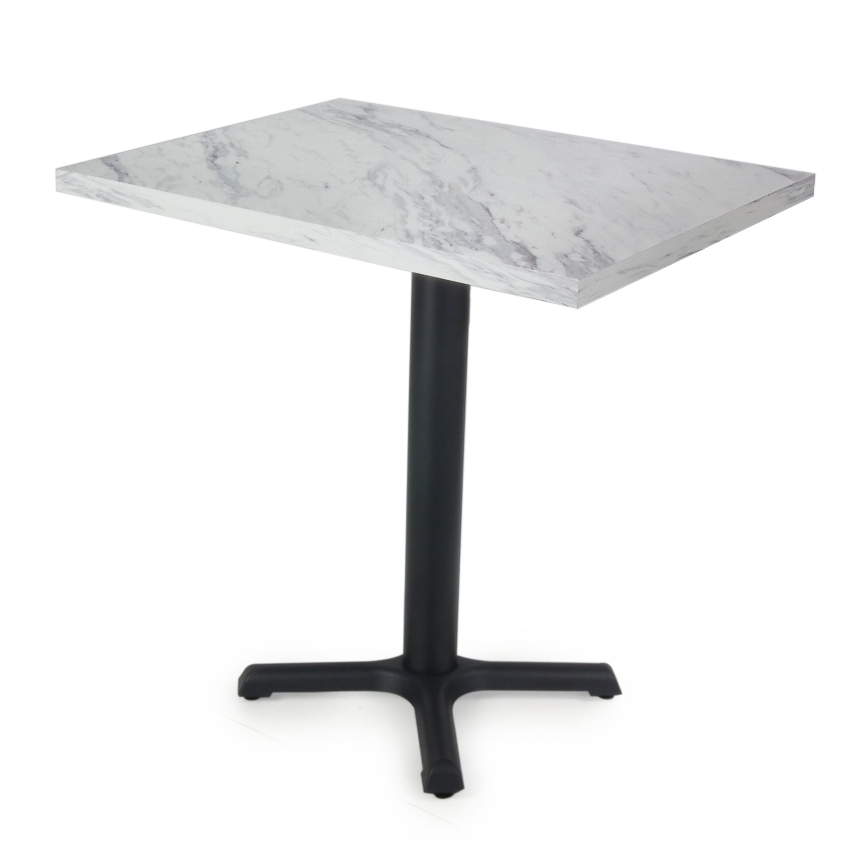 Custom Design Choice Thermo Formed Tops