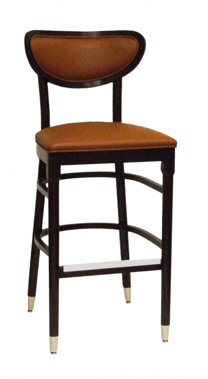 DP 7007 Beech Wooden Frame