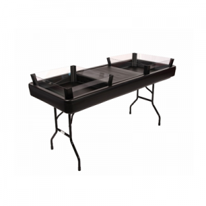 fill n chill party tables