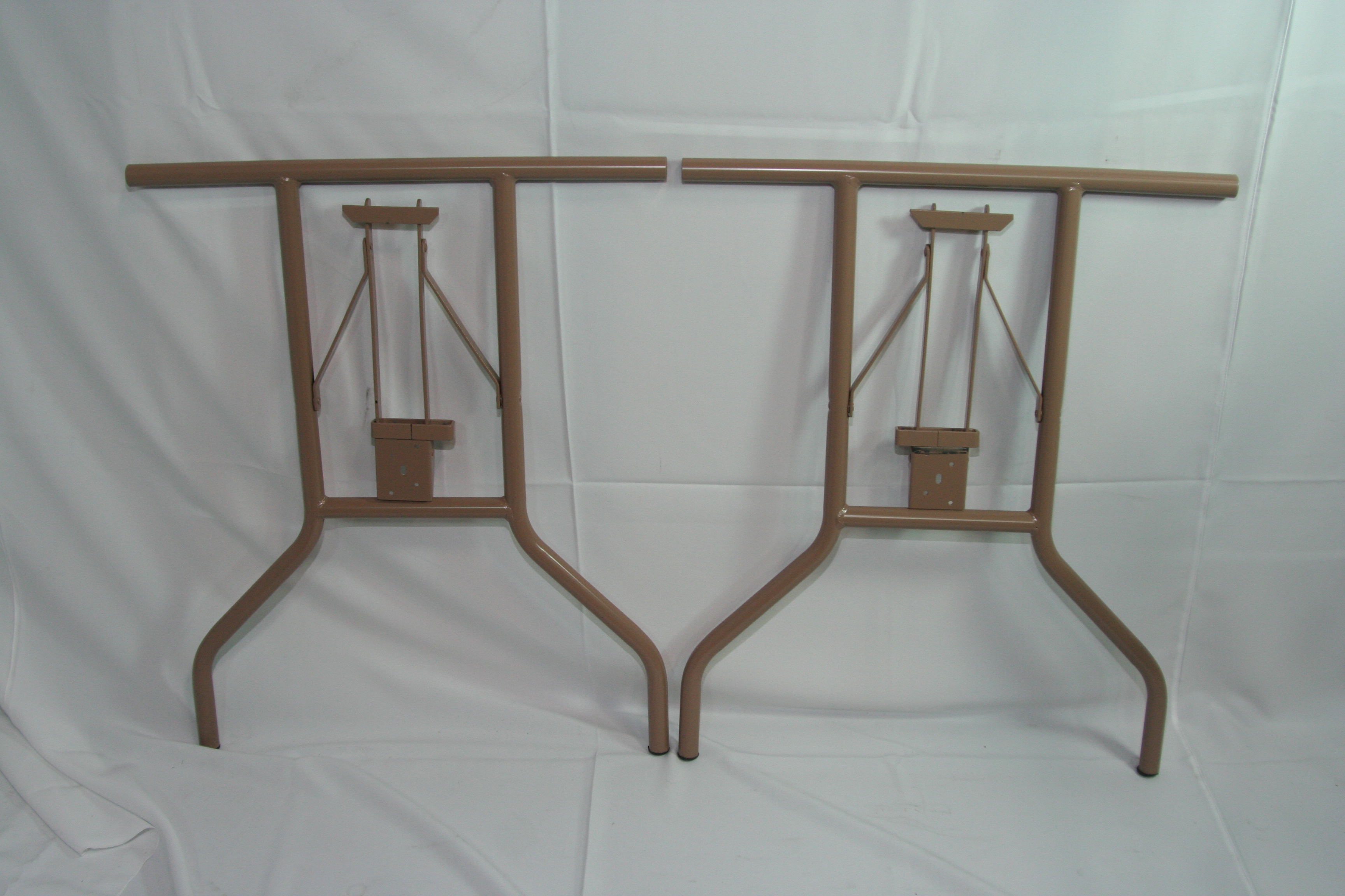Monroe Type Gravity Lock Banquet Table Legs
