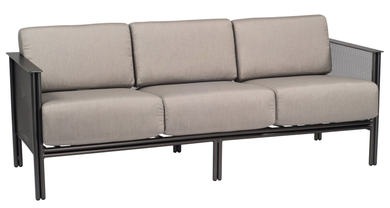 Jax Sofa