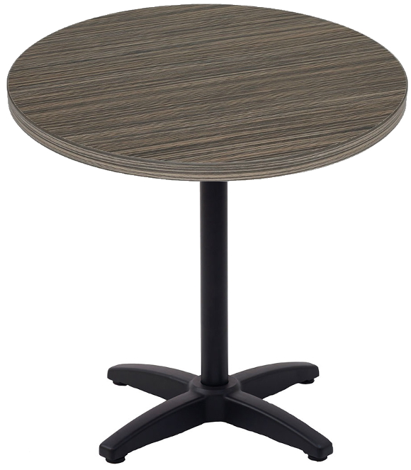 restaurant tables, banquet tables, wood top tables, drop leaf tables, solid wood plank tables