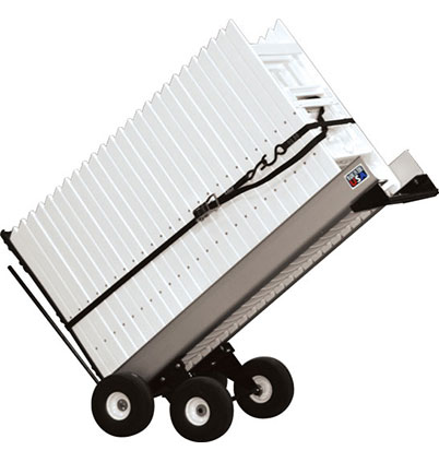 Mongo Mover For Folding Chairs