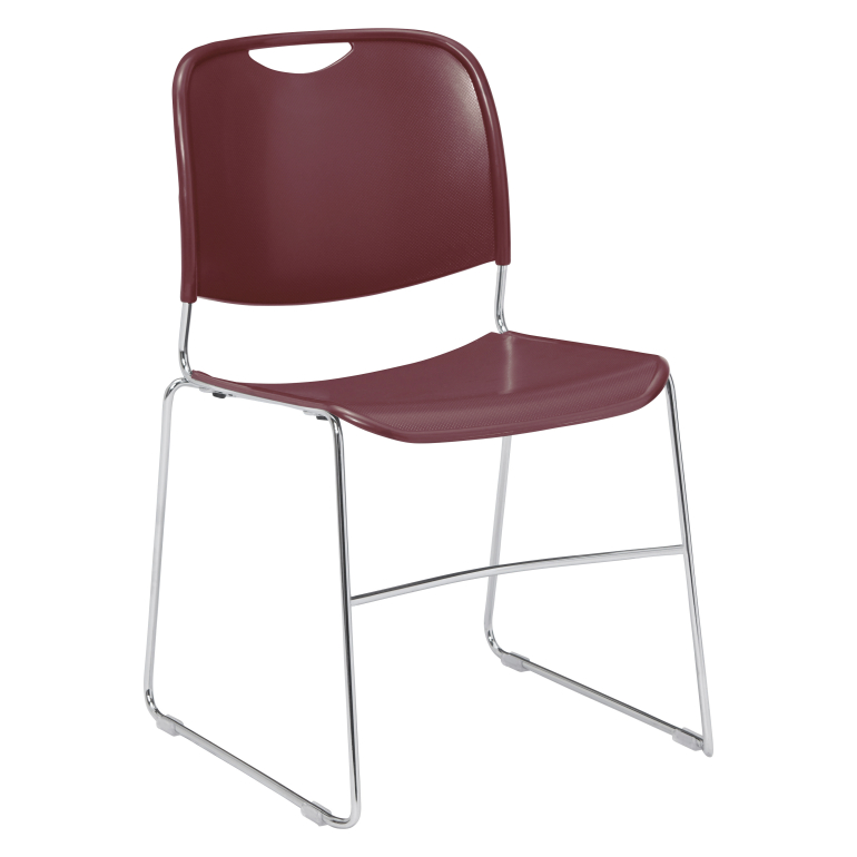 NPS 8508 Wine Ultra Compact Stacker