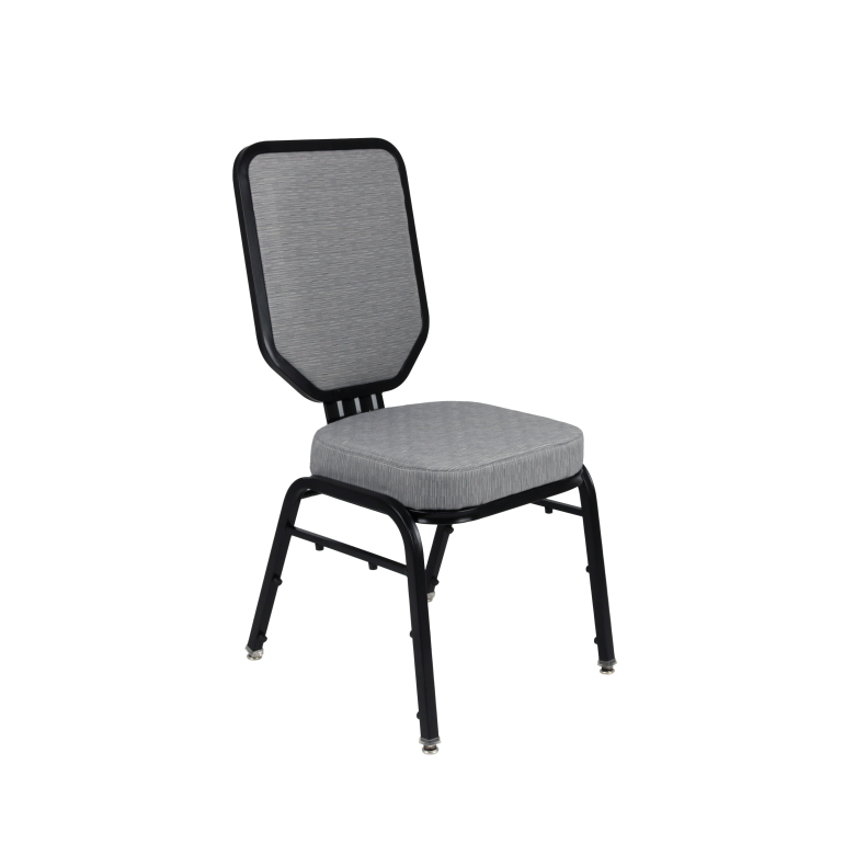 NPS 9682 Flex Back Banquet Chair