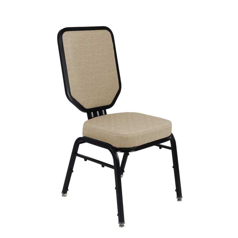 NPS 9688 Flex Back Banquet Chair