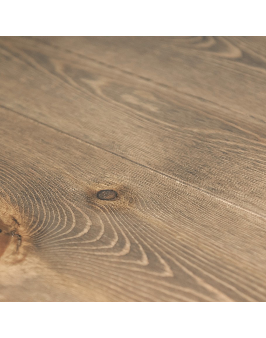 Rustic Farm Tables & Benches Grain Swatch