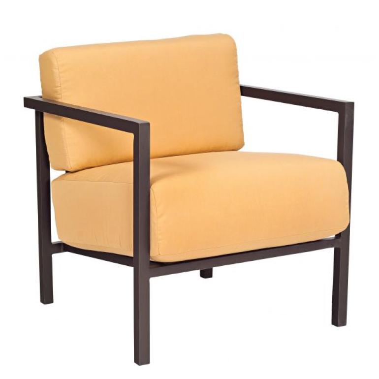 Salona Lounge Chair