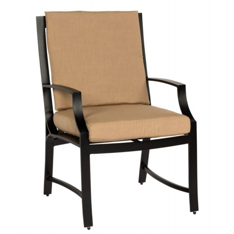 Sealcove Lounge Chair