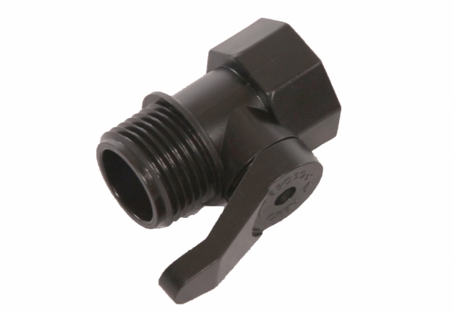 fill n chill party tables