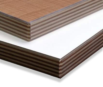 edge to match table top dining table
