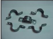 Hold Downs attach legs to the table