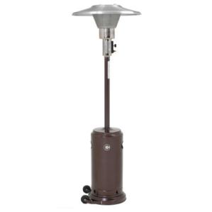 Traditional Collapsible Patio Heater