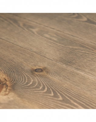 Rustic Farm Tables & Benches Grain Swatch Rustic Farm Tables & Benches Grain Swatch