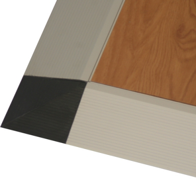 Seamless Soft Corners Seamless Soft Corners