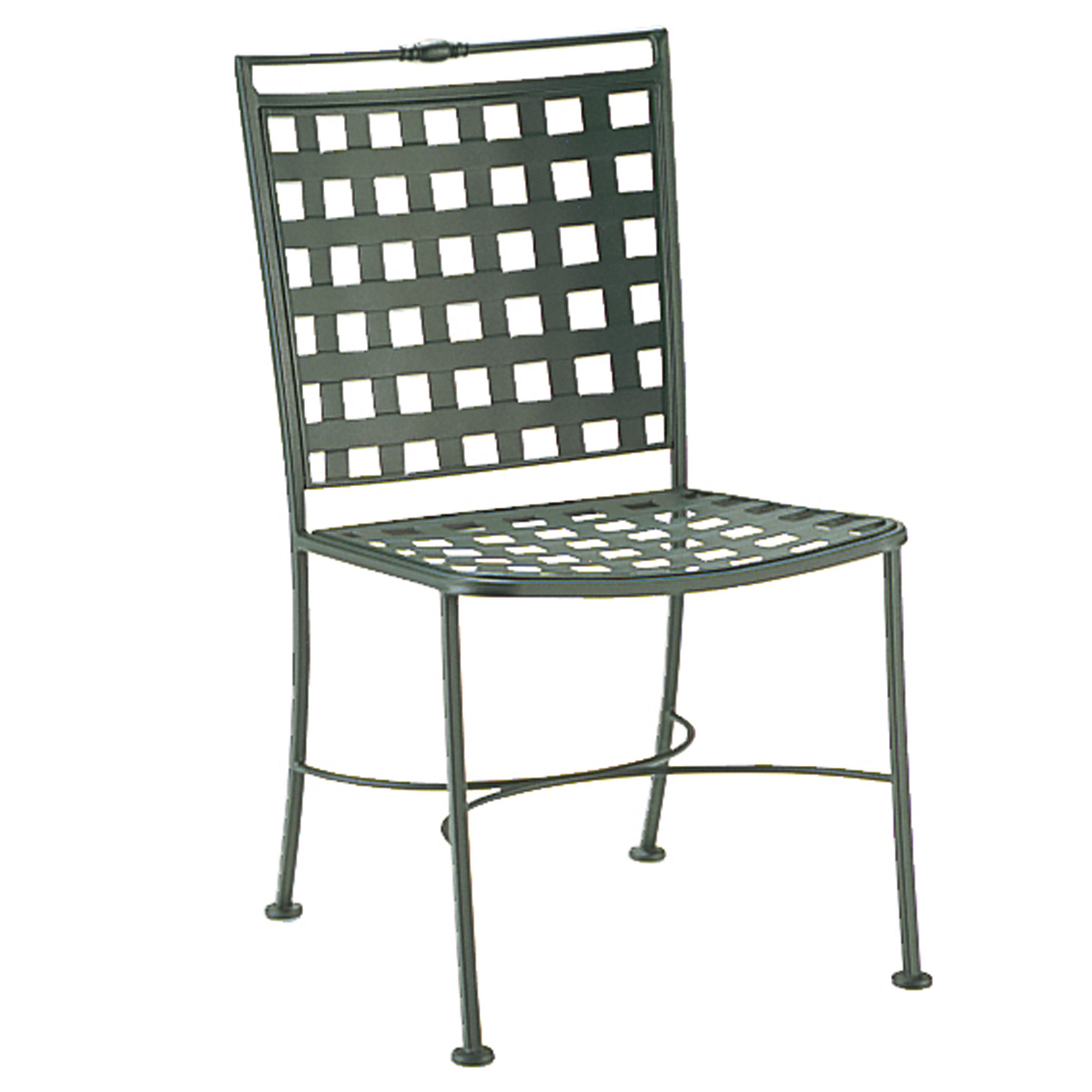 Sheffield Dining Side Chair Sheffield Dining Side Chair