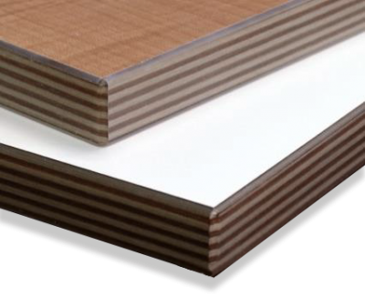 edge to match table top dining table