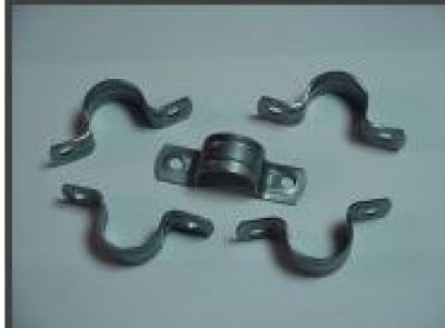 Table Hold Downs- Hold Downs attach legs to the table