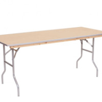 Category Image for Banquet Tables