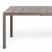Rio Extendable Tables thumbnail