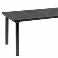 Libeccio Extendable Tables thumbnail