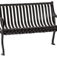 Category Image for Benches