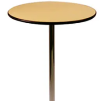 Category Image for Cocktail Tables
