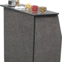 Category Image for Portable Bars