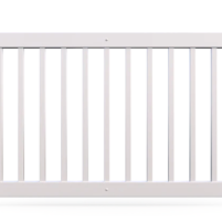 Portable Traditional Fence thumbnail Portable Traditional Fence thumbnail