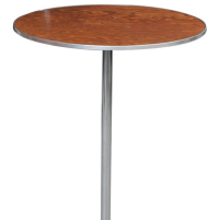 Palmer Snyder Cocktail Table thumbnail