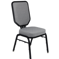 NPS 9682 Flex Back Banquet Chair thumbnail
