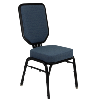 NPS 9684 Flex Back Banquet Chair thumbnail