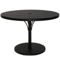 Category Image for Outdoor Tables